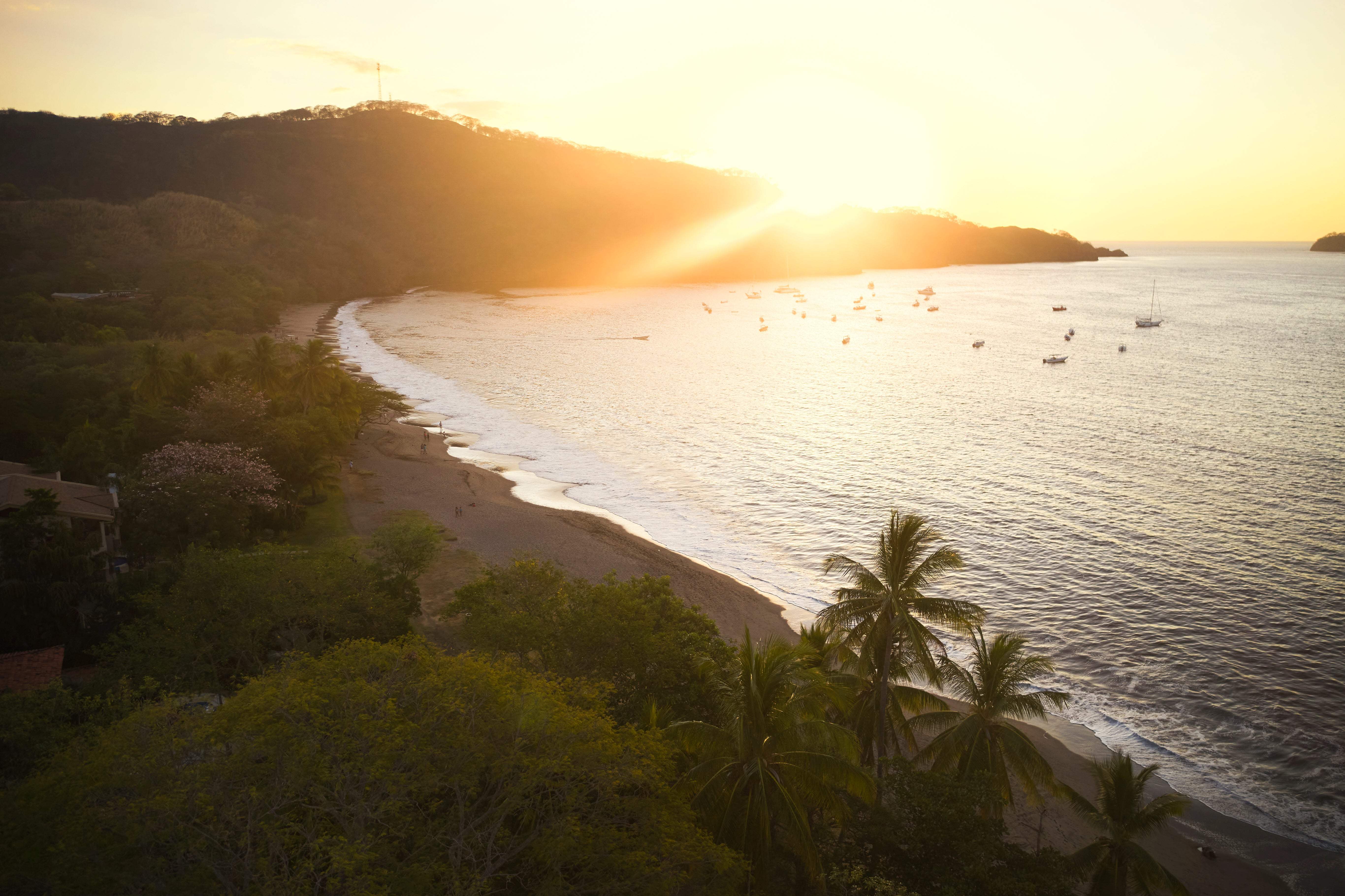 Costa Rica