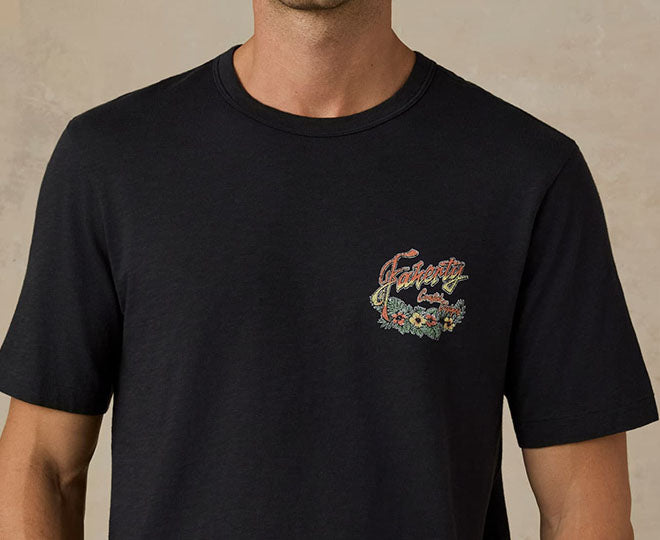 CREWNECKS f95cfbca 1067 47f3 9ede f1fdfd06c936
