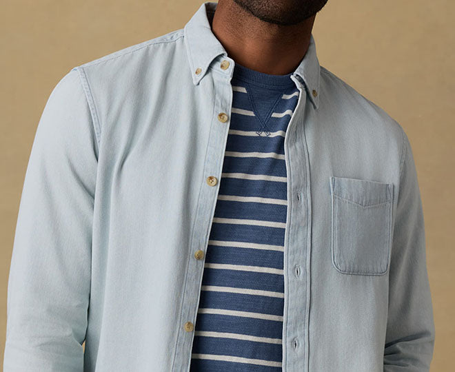 DENIM c4af3133 9ce1 47ed b8d5 4dd3ac77ef5f