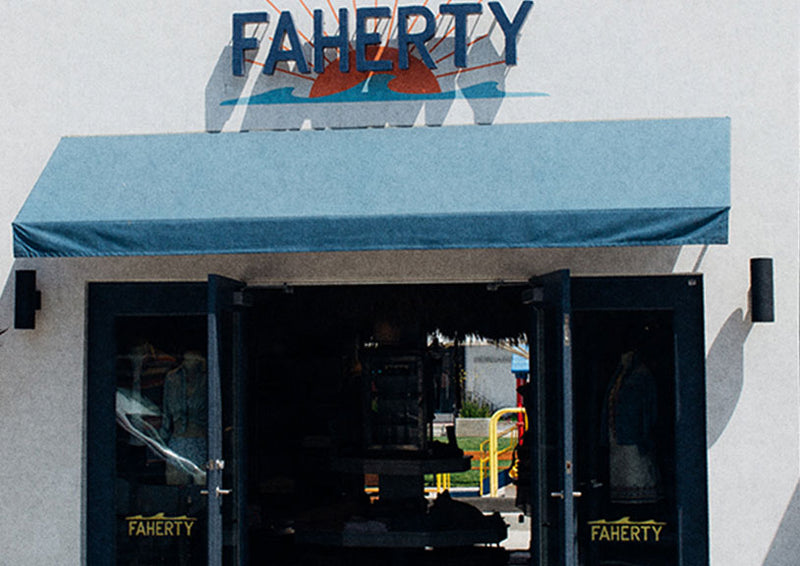 Faherty Malibu 220b2bda 0a3d 49e4 b911 641841588be1