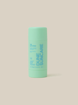 Dune Melt Stick - Sun Protection Factor