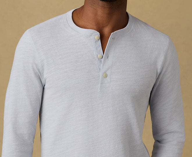 LONG SLEEVE 590025d1 f38e 41f3 b232 f2555f46f315