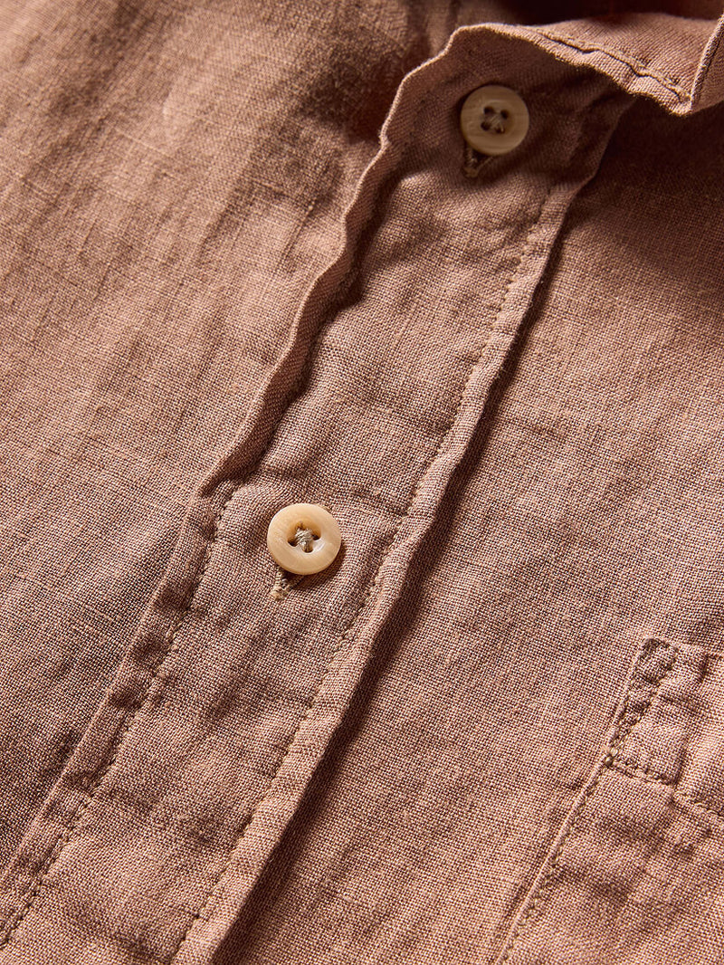 Laguna Linen M