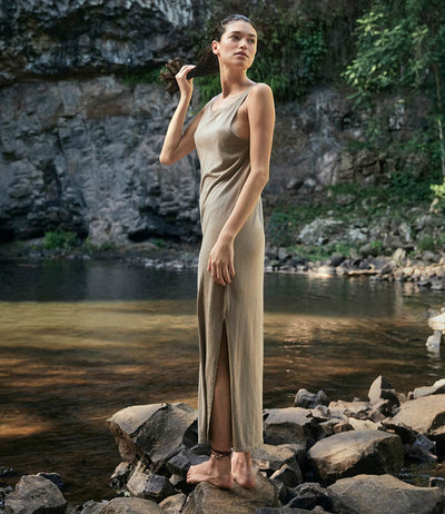 Women's New Arrivals