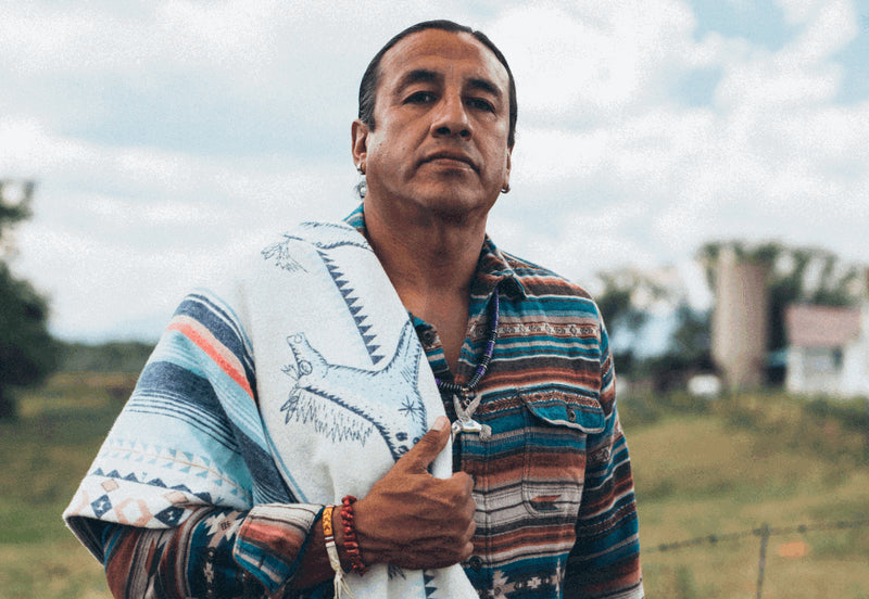 Native Partnerships