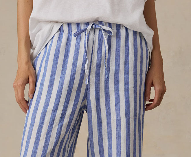 PANTS 61ef69bd 3a4c 4eb3 9a3f cd86560e5b34
