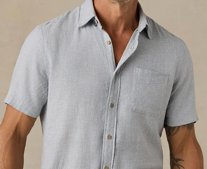 SHIRTS 72af5e19 1690 4711 bfce a3da3ab1d7c8