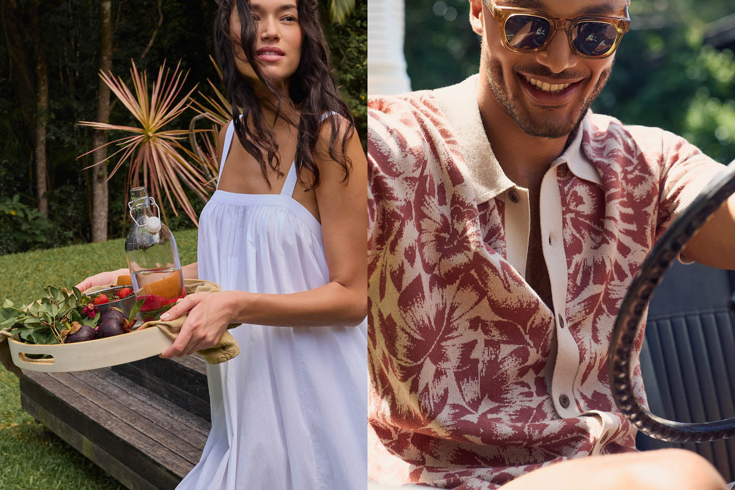 SU26 060326 The Resort Edit