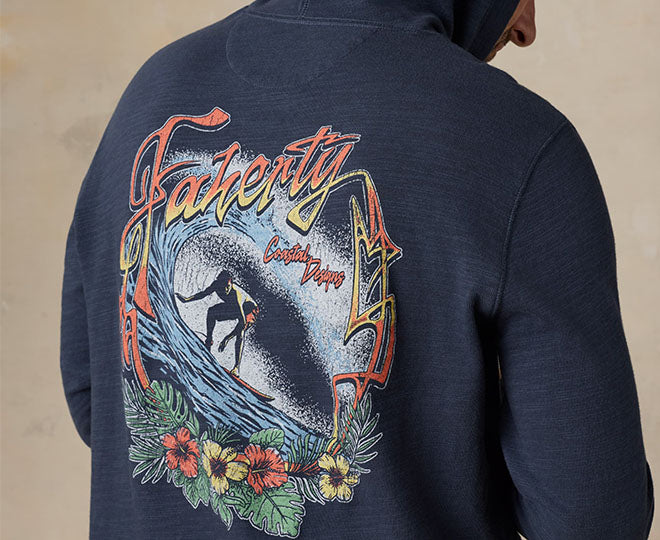 SWEATSHIRTS a077331a 6be8 401d 9c41 8d1f51ed91b0