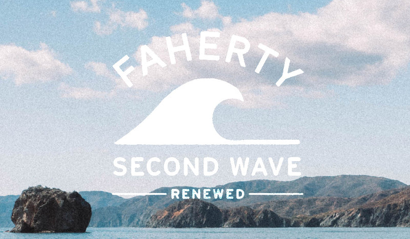 Secondwave