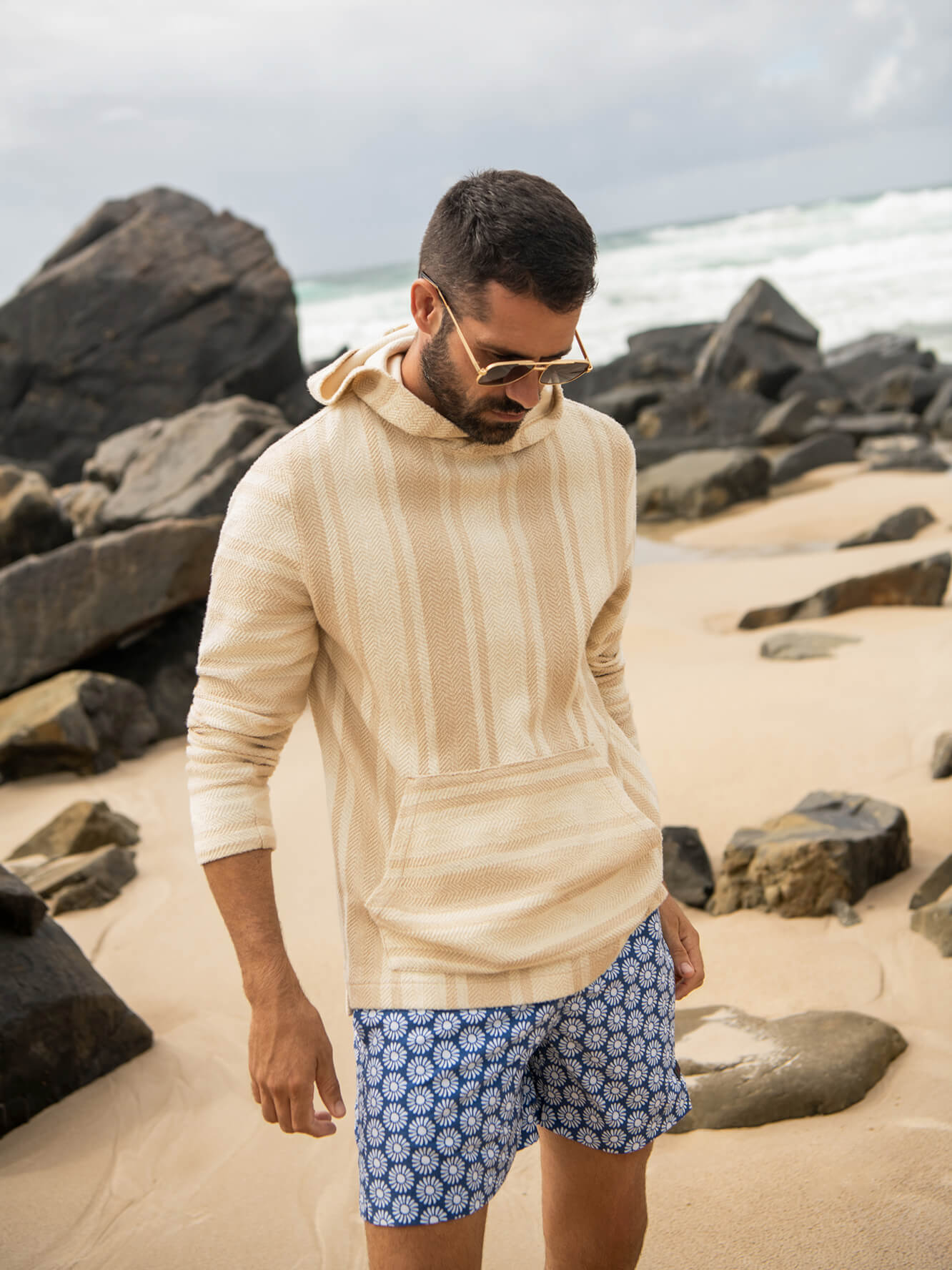 Swim Style 4
